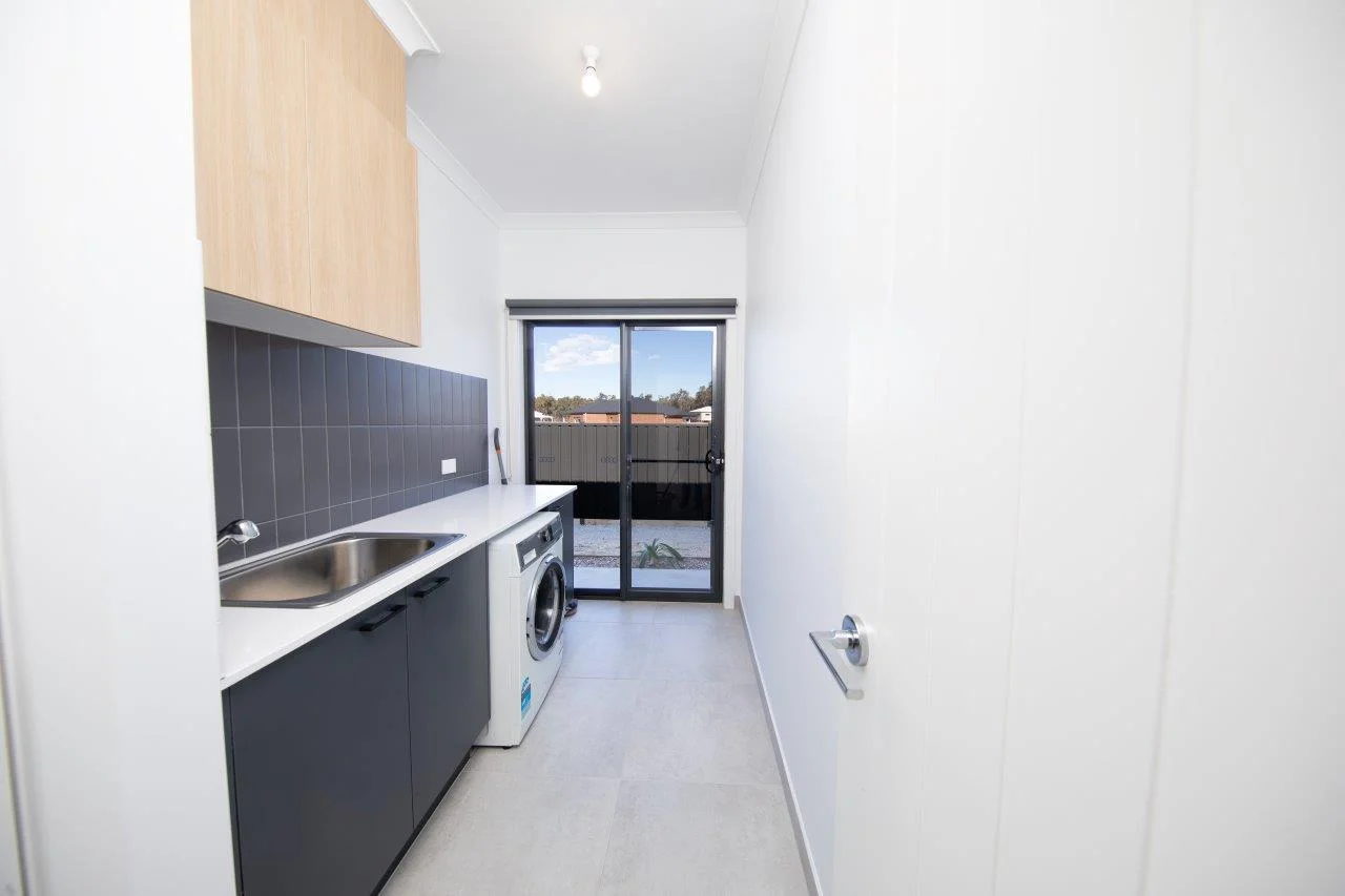 Additional image 8 of 7 Riverview Drive, Barham NSW 2732