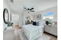 Additional image 13 of 11441 Stanford Ave, Garden Grove, CA, 92840