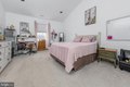 Additional image 21 of 1308 Roselle Dr, Millville, NJ, 08332