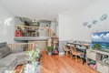 Additional image 4 of 50 Ashley Ln, Staten Island, NY, 10309