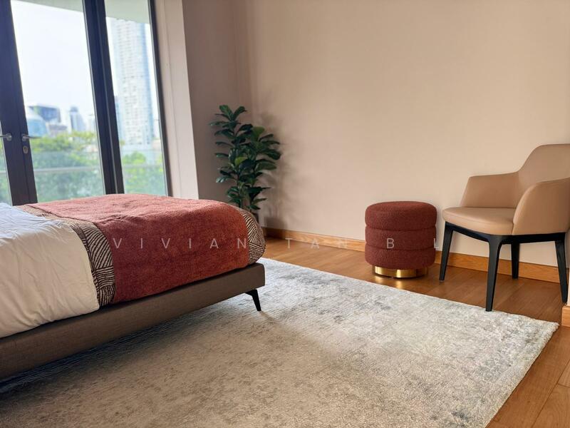 Additional image 17 of 9 Leonie Hill