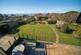 Additional image 16 of Church Hill, Totland Bay, Isle of Wight