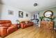 Additional image 2 of Ethel Avenue, Hucknall, Nottingham