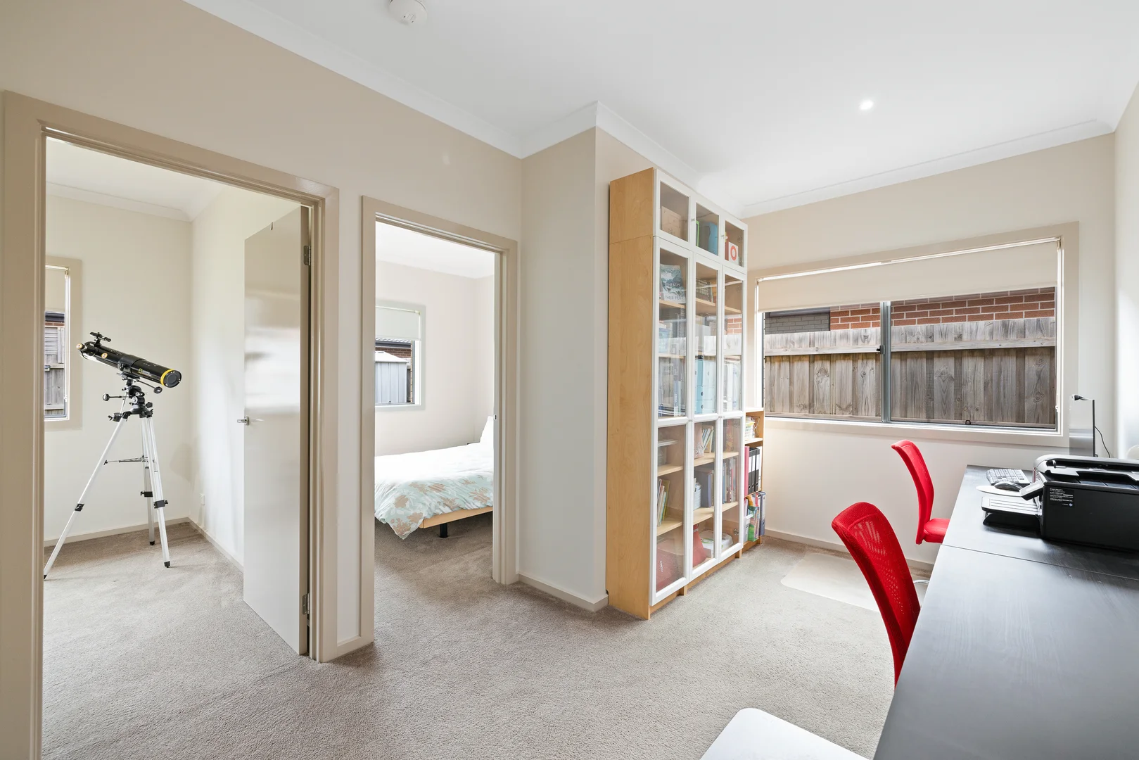 Additional image 12 of 17 Shoalhaven Road, Cowes VIC 3922