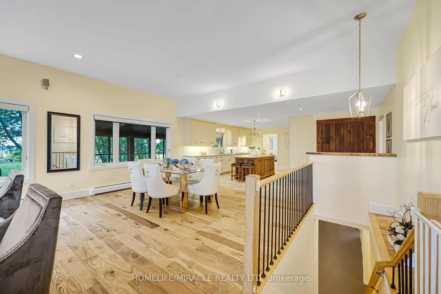 Additional image 7 of 556389 Mulmur Melancthon Townline