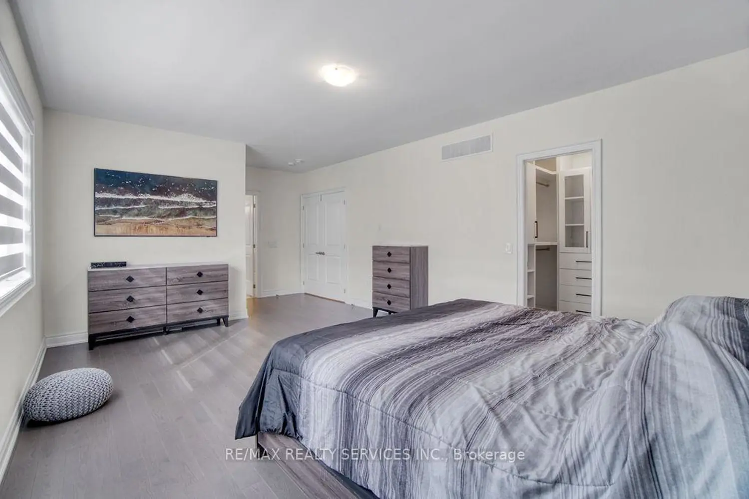 Additional image 18 of 1252 Queens Plate Road