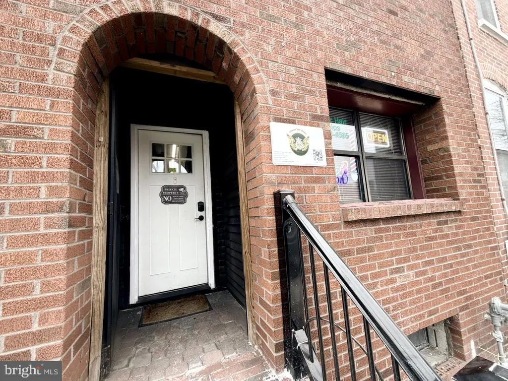 Additional image 3 of 837 W 4th Street, Wilmington, DE 19801