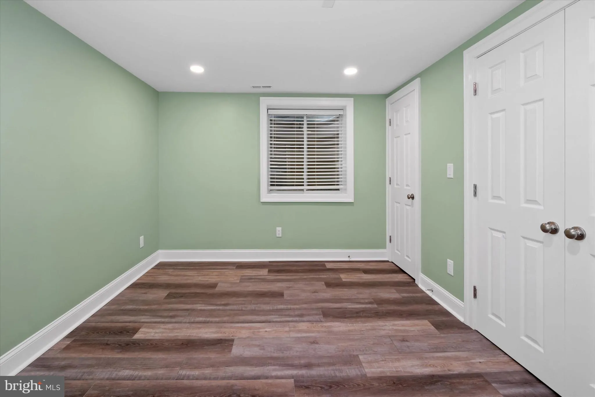 Additional image 104 of 801 Hopeton Road, Wilmington, DE 19807