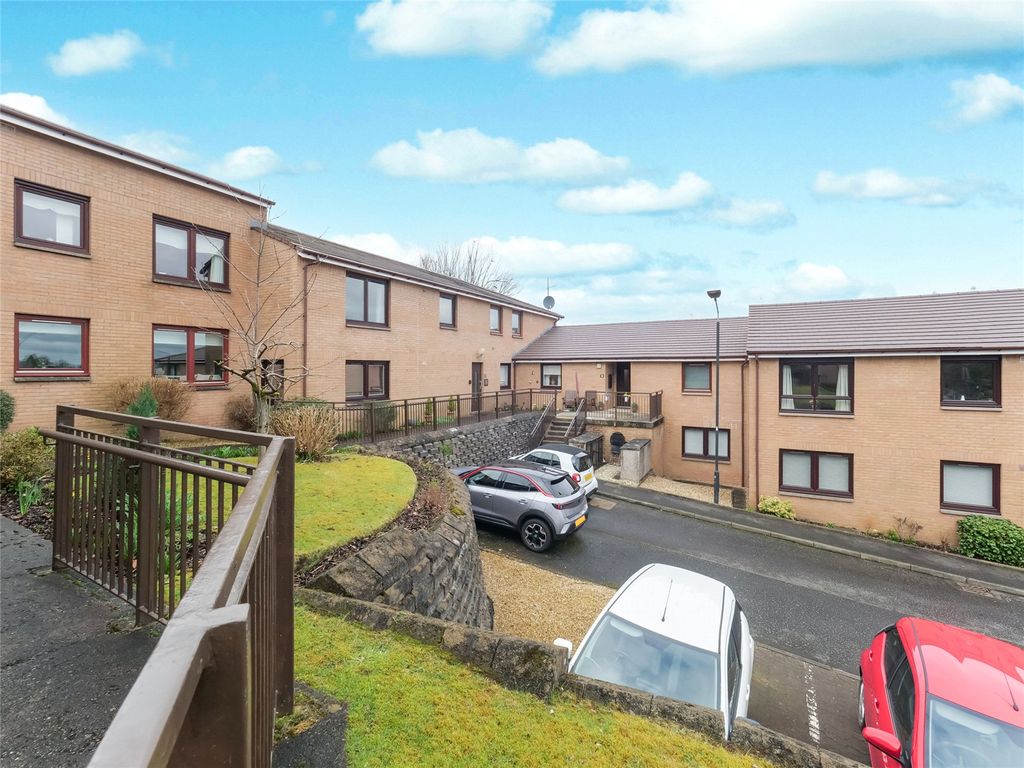 Additional image 19 of 2 bed flat for saleWestknowe Gardens, Rutherglen, Glasgow, South Lanarkshire G73