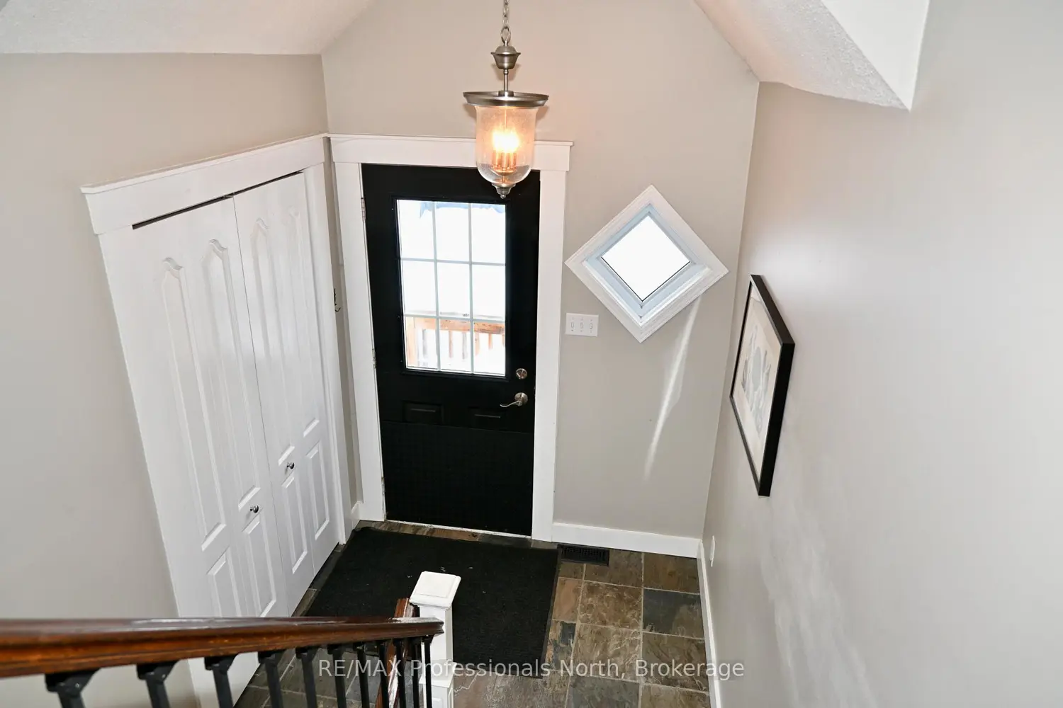 Additional image 4 of 351 Chub Lake Road