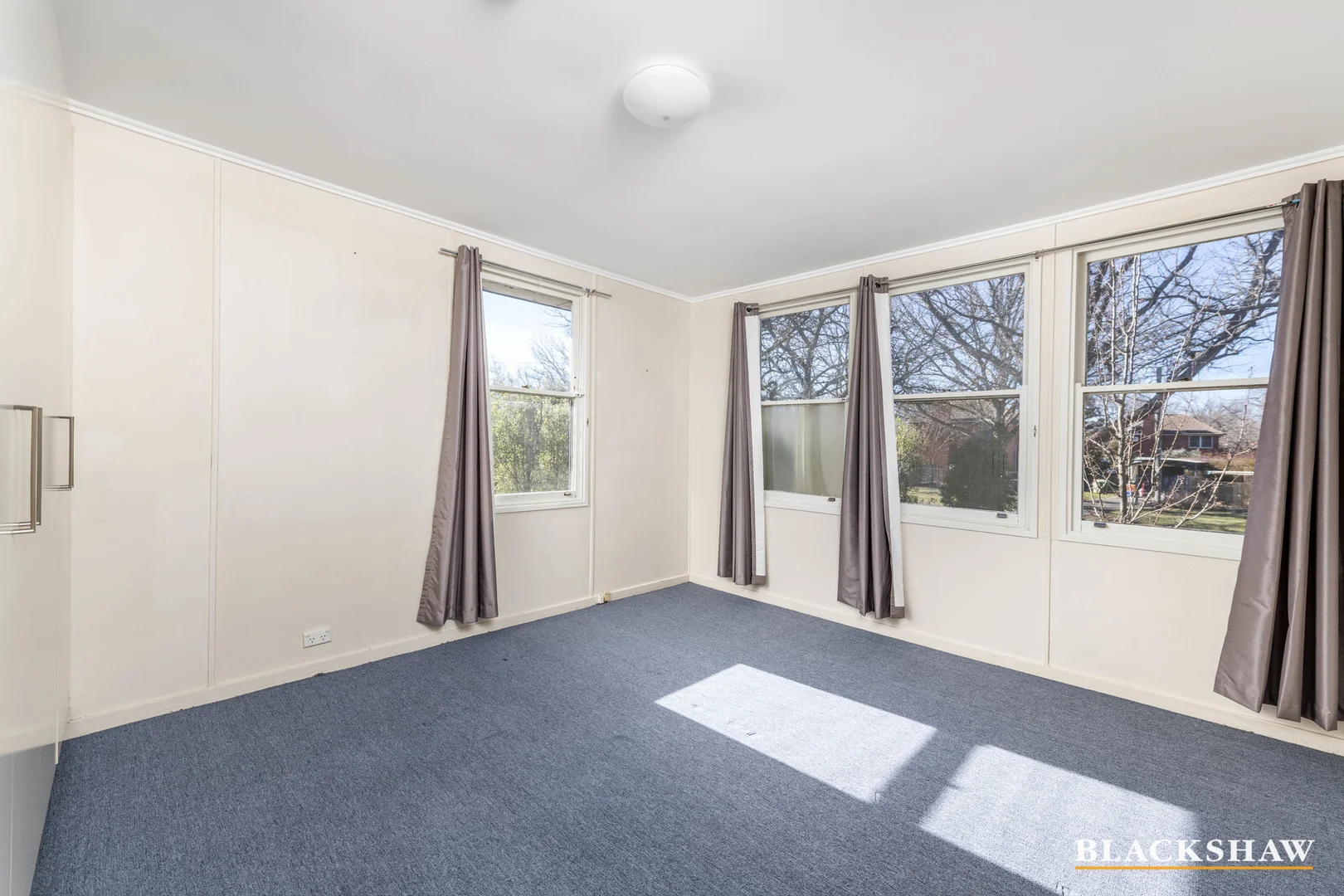 Additional image 8 of 14 Bundeela Street, Narrabundah ACT 2604
