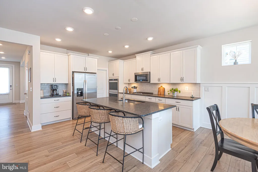 Additional image 18 of 31897 Wharf Court, Ocean View, DE 19970