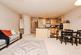 Additional image 12 of Woodbrooke Grove, Northfield, Birmingham