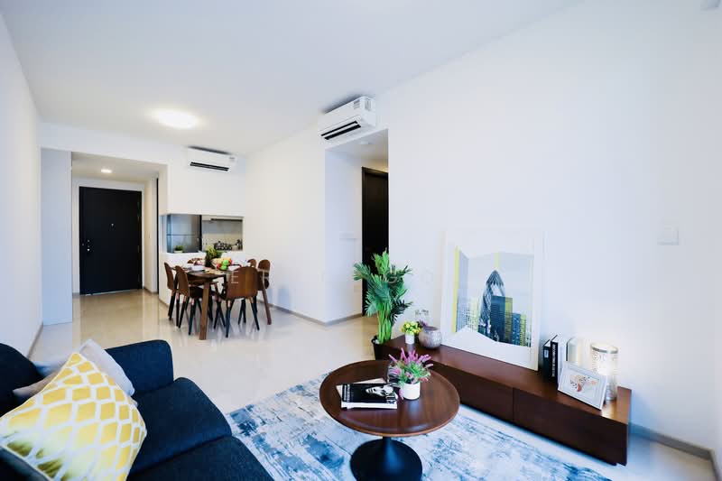 Additional image 9 of 1 Bedok Central