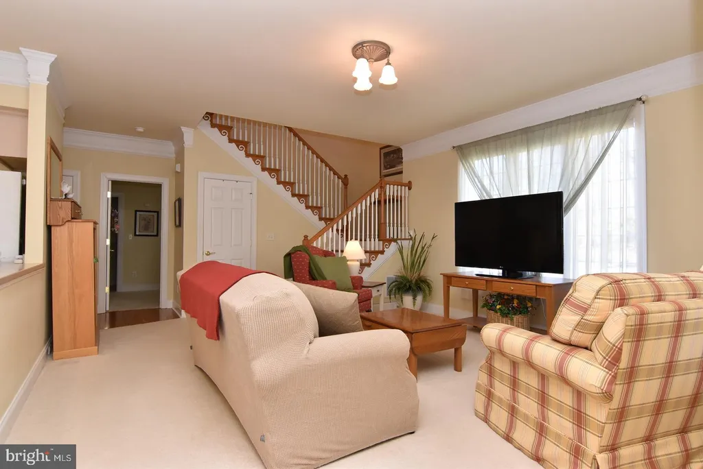 Additional image 4 of 204 Turtle Cove Unit 115, Laurel, DE 19956