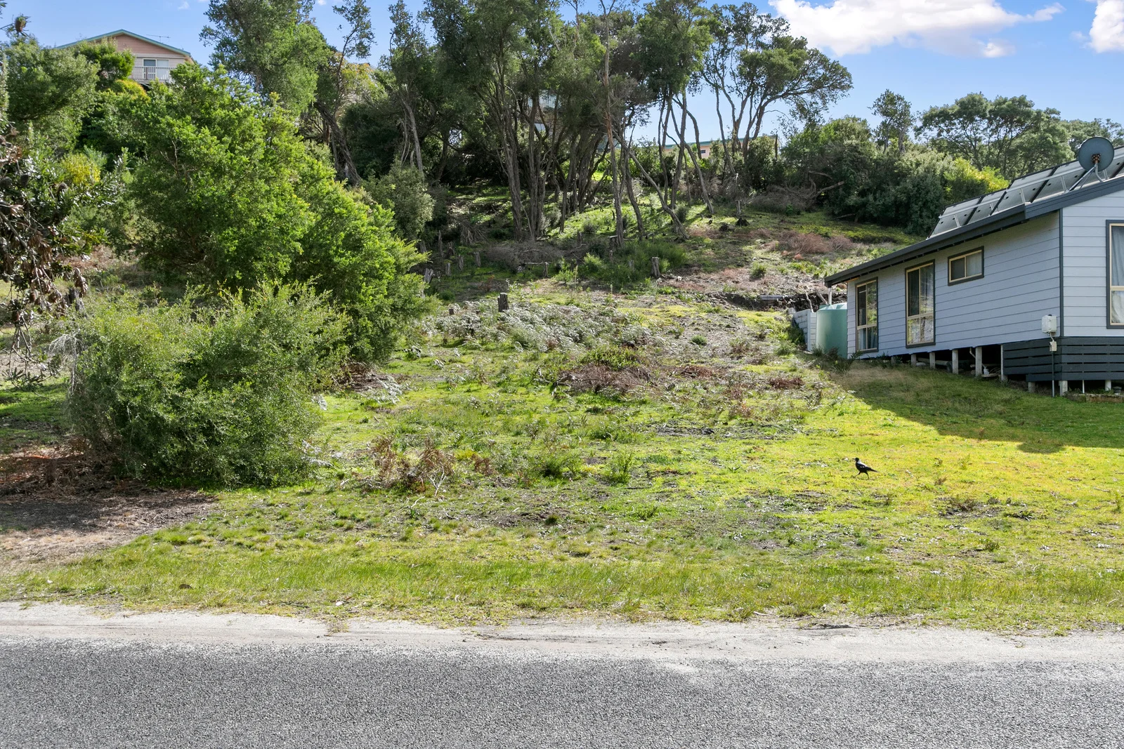 Additional image 4 of 91 Toorak Avenue, Loch Sport VIC 3851