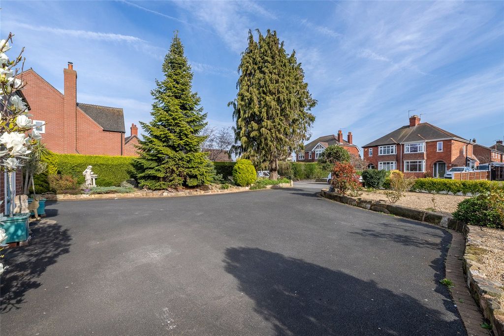 Additional image 55 of Land for saleHaygate Road, Wellington, Telford, Shropshire TF1