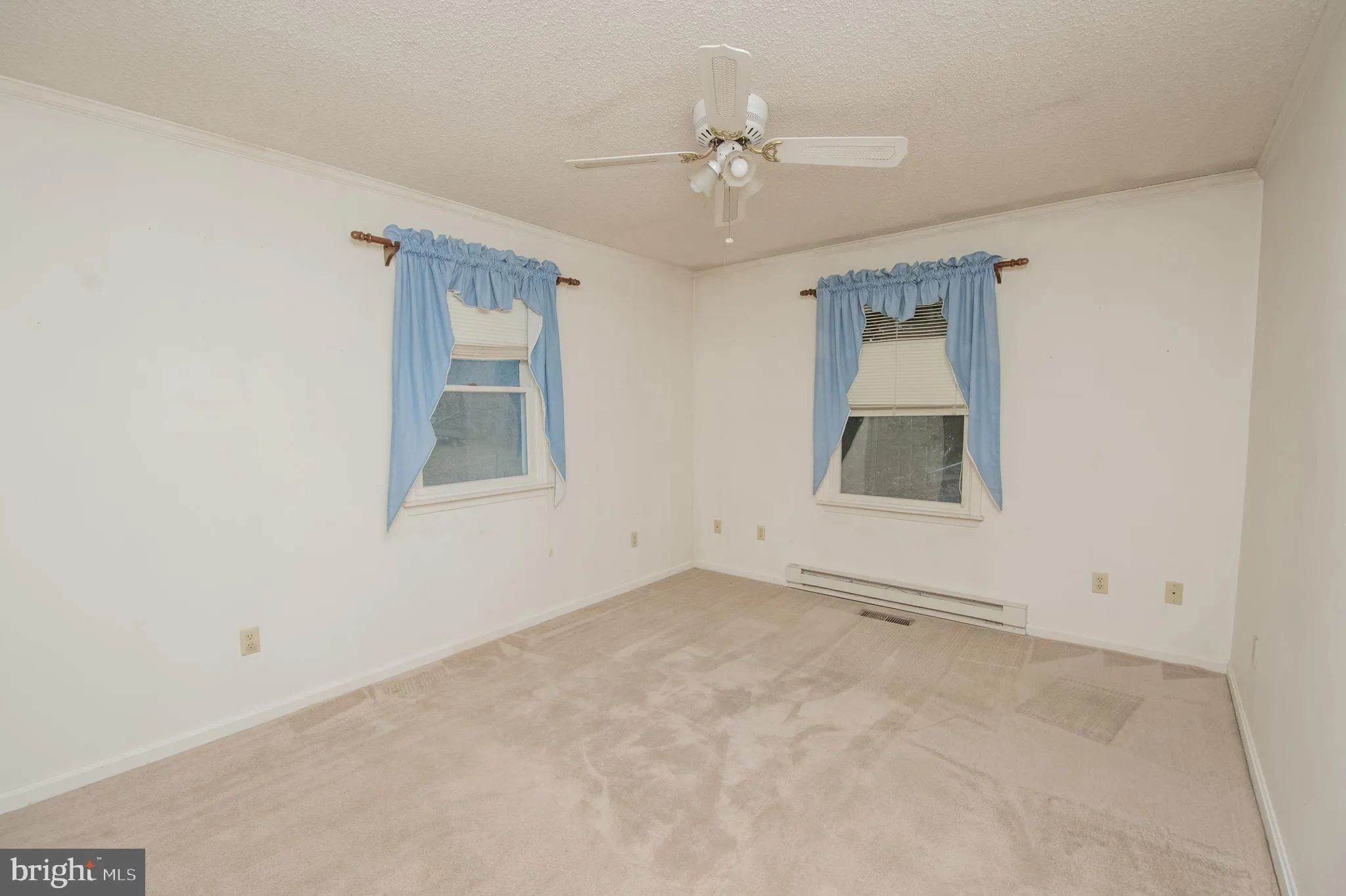 Additional image 35 of 35572 Jami Avenue, Laurel, DE 19956