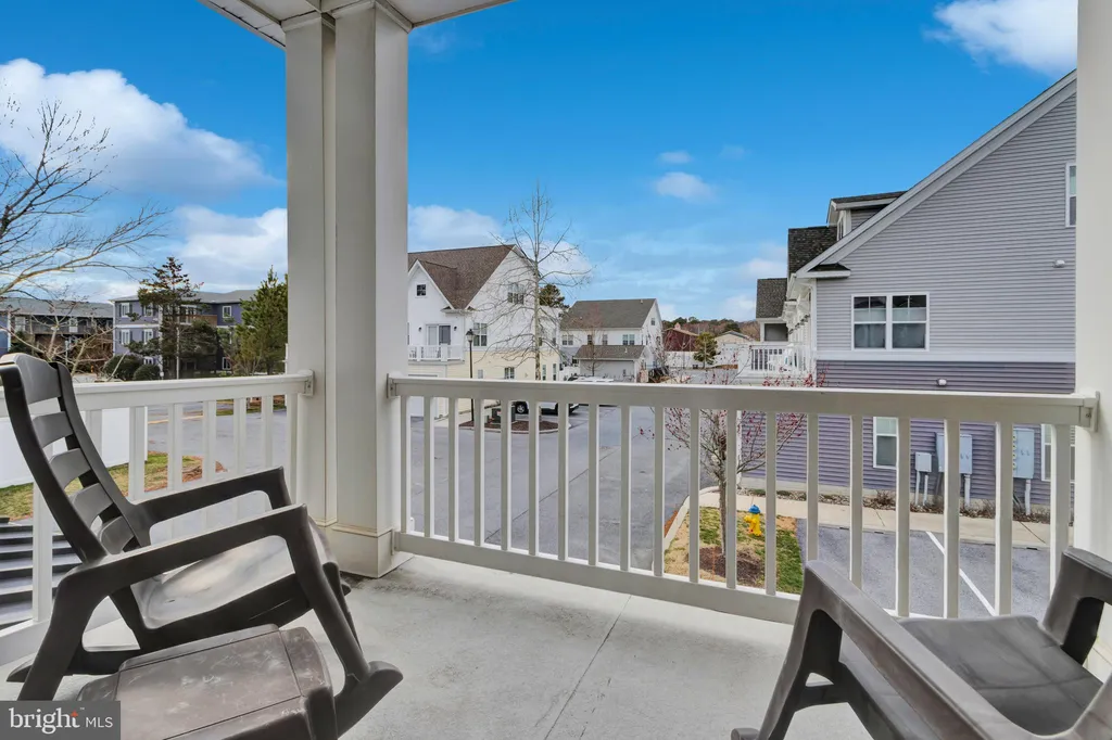 Additional image 25 of 29805 Striper Harbor, Rehoboth Beach, DE 19971