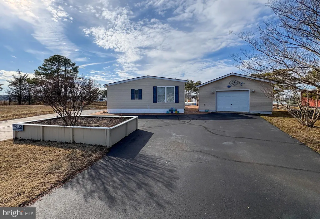 Additional image 4 of 36529 Pebble Drive, Millsboro, DE 19966