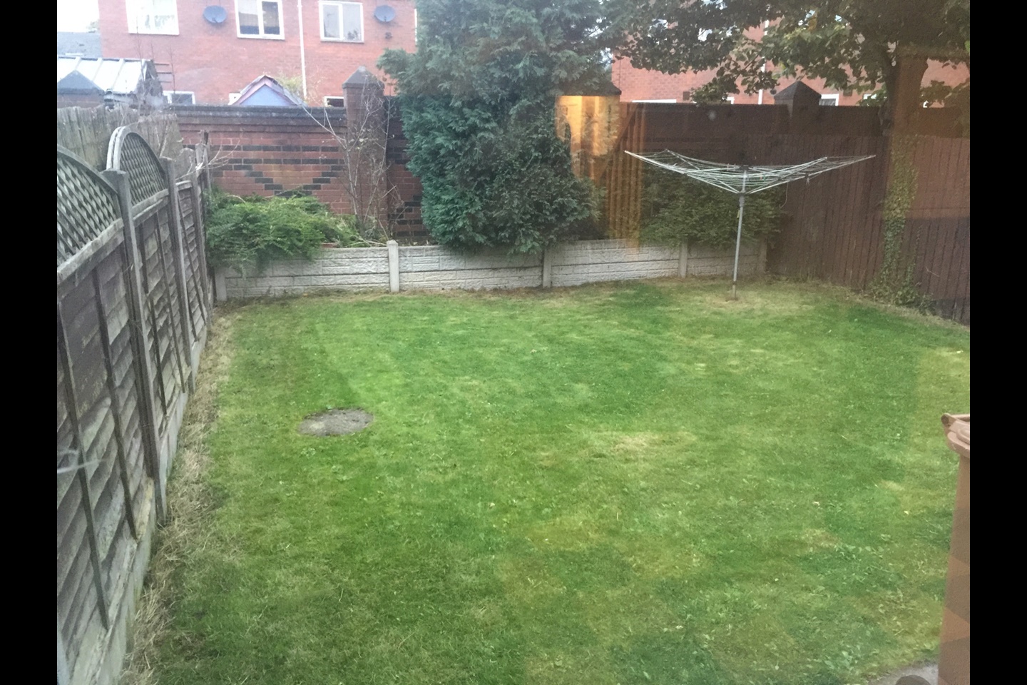 Additional image 10 of 2 Bed Semi-Detached House, Windmill Avenue, M5, N1 7GU