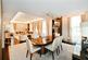 Additional image 2 of Orchard Court, Portman Square