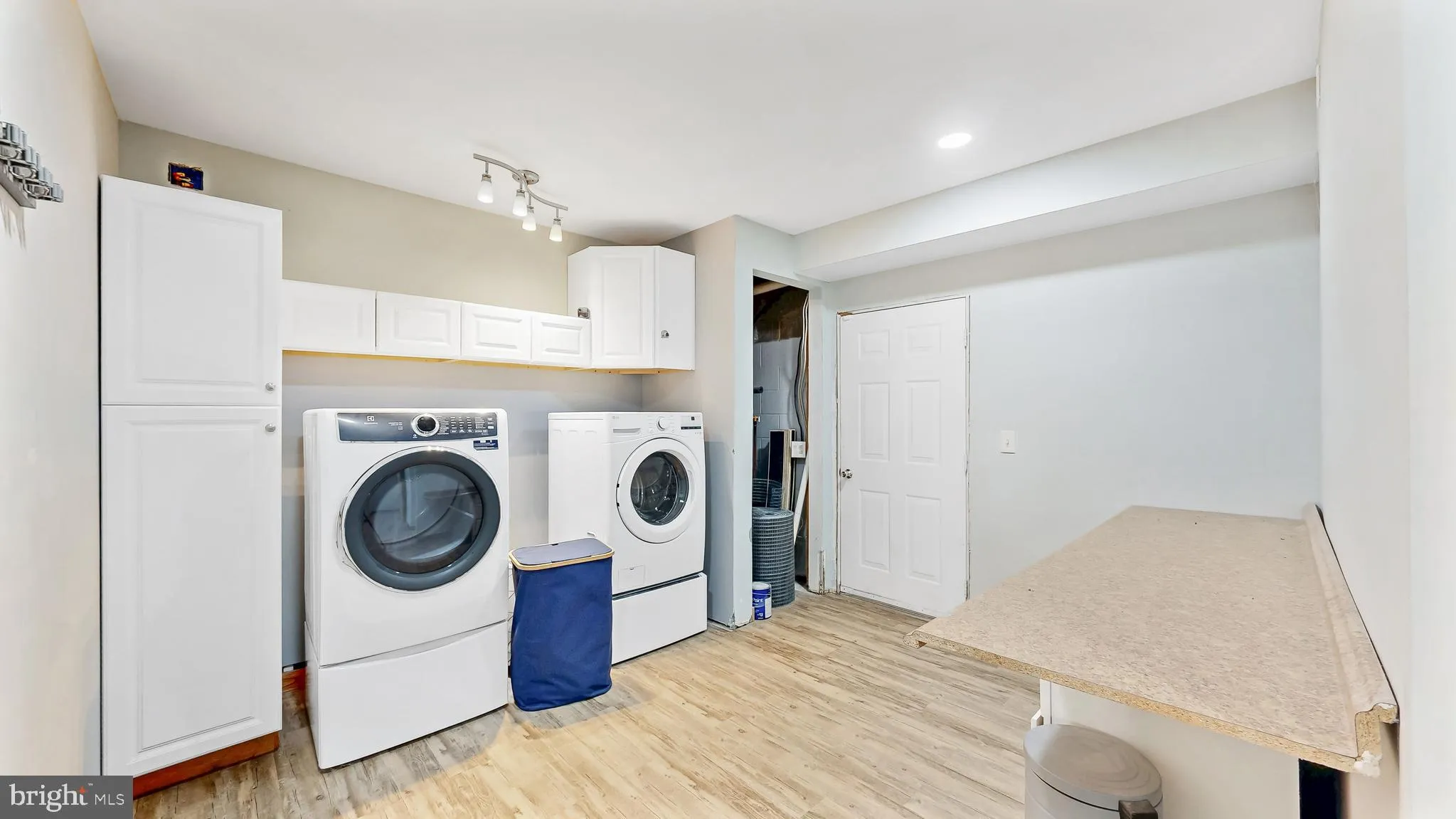 Additional image 107 of 125 Dickens Lane, Felton, DE 19943