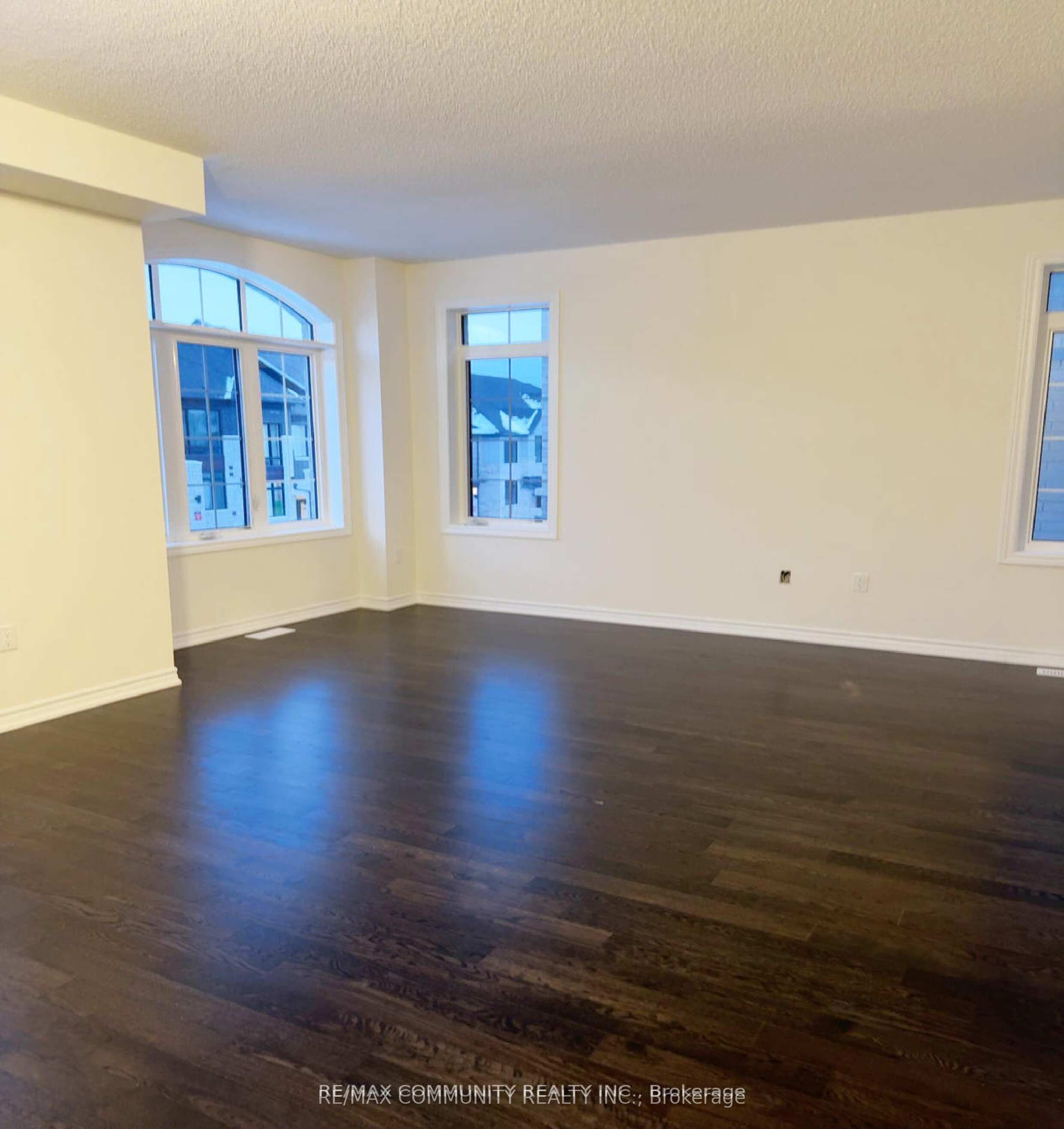 Additional image 5 of 2634 Apricot Lane S, Pickering, ON, L1X 0M4