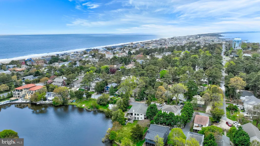 Additional image 47 of 121 Chesapeake Street Unit 2, Dewey Beach, DE 19971
