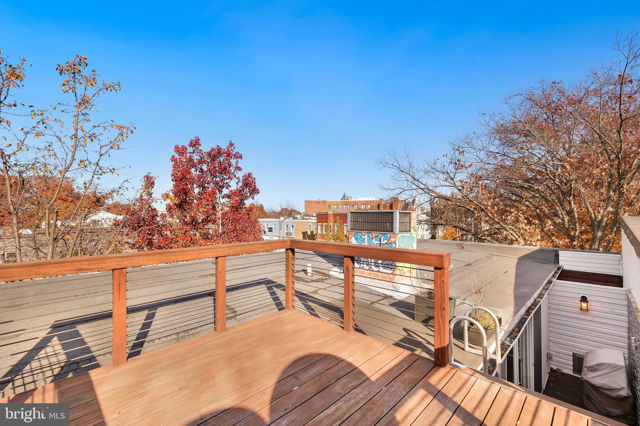 Additional image 64 of 721 D Street NE, Washington, DC 20002