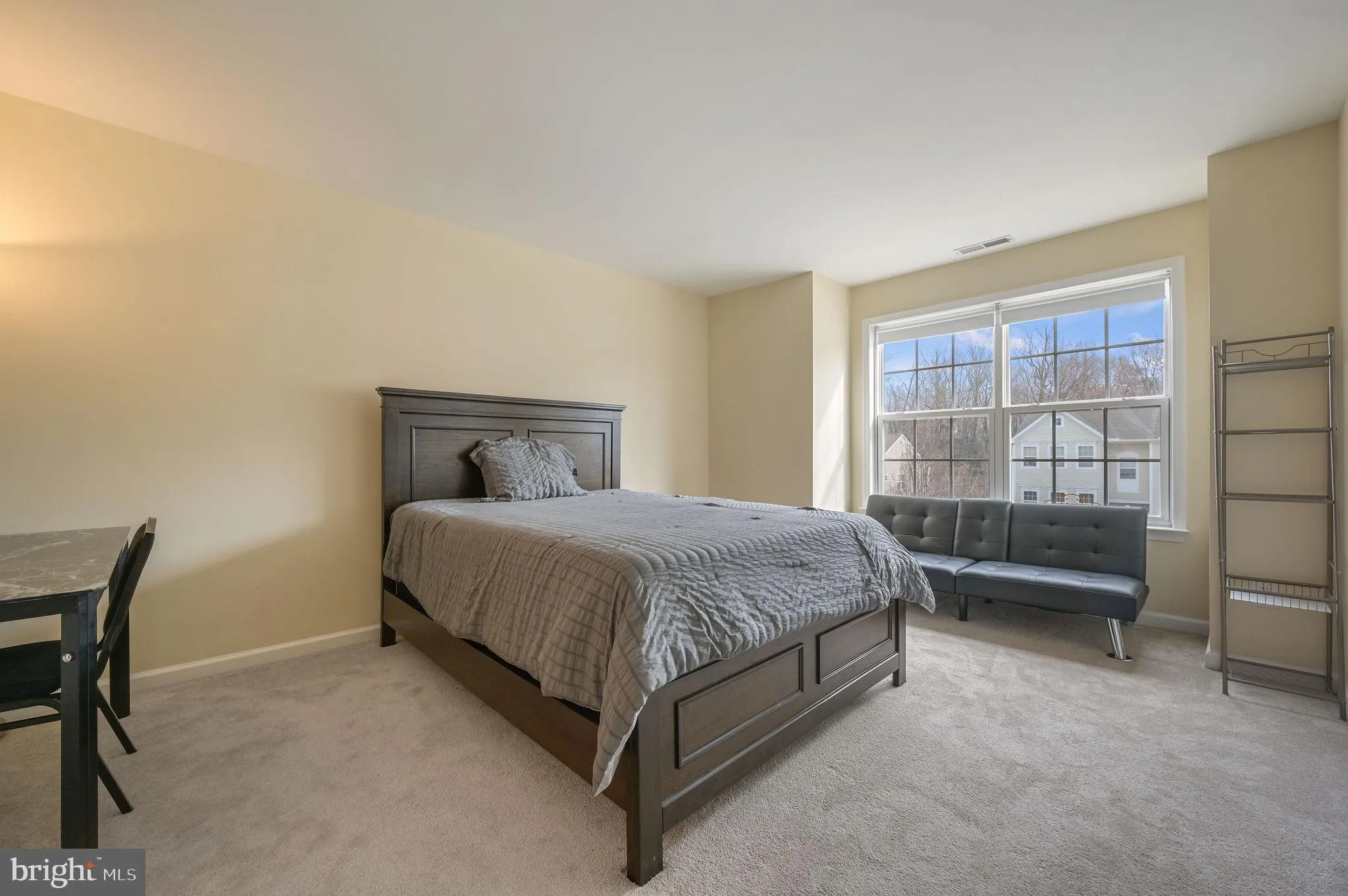 Additional image 53 of 228 Thornton Street, Dover, DE 19901