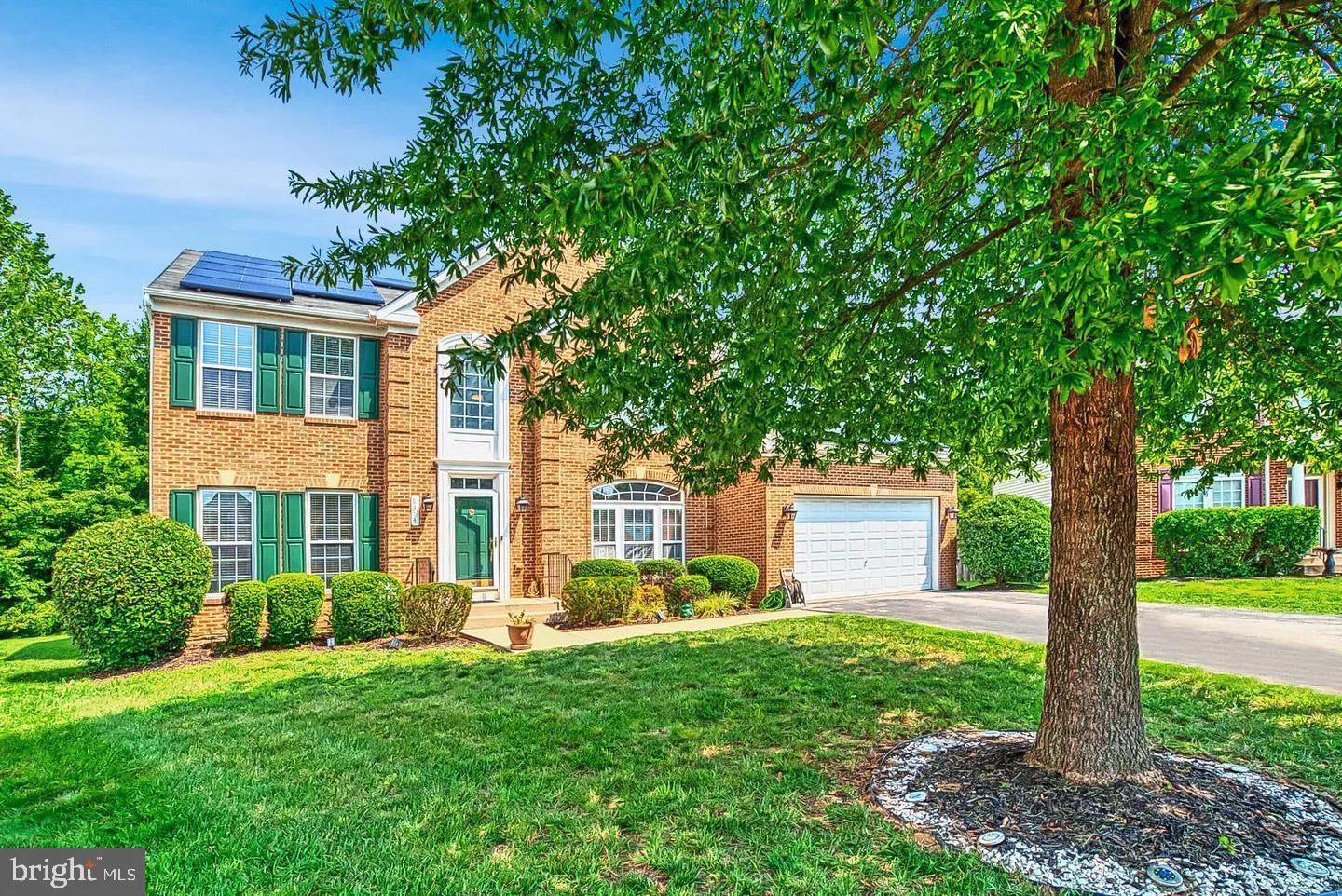 Additional image 64 of 8314 Sunnybrook Court, Brandywine, MD 20613