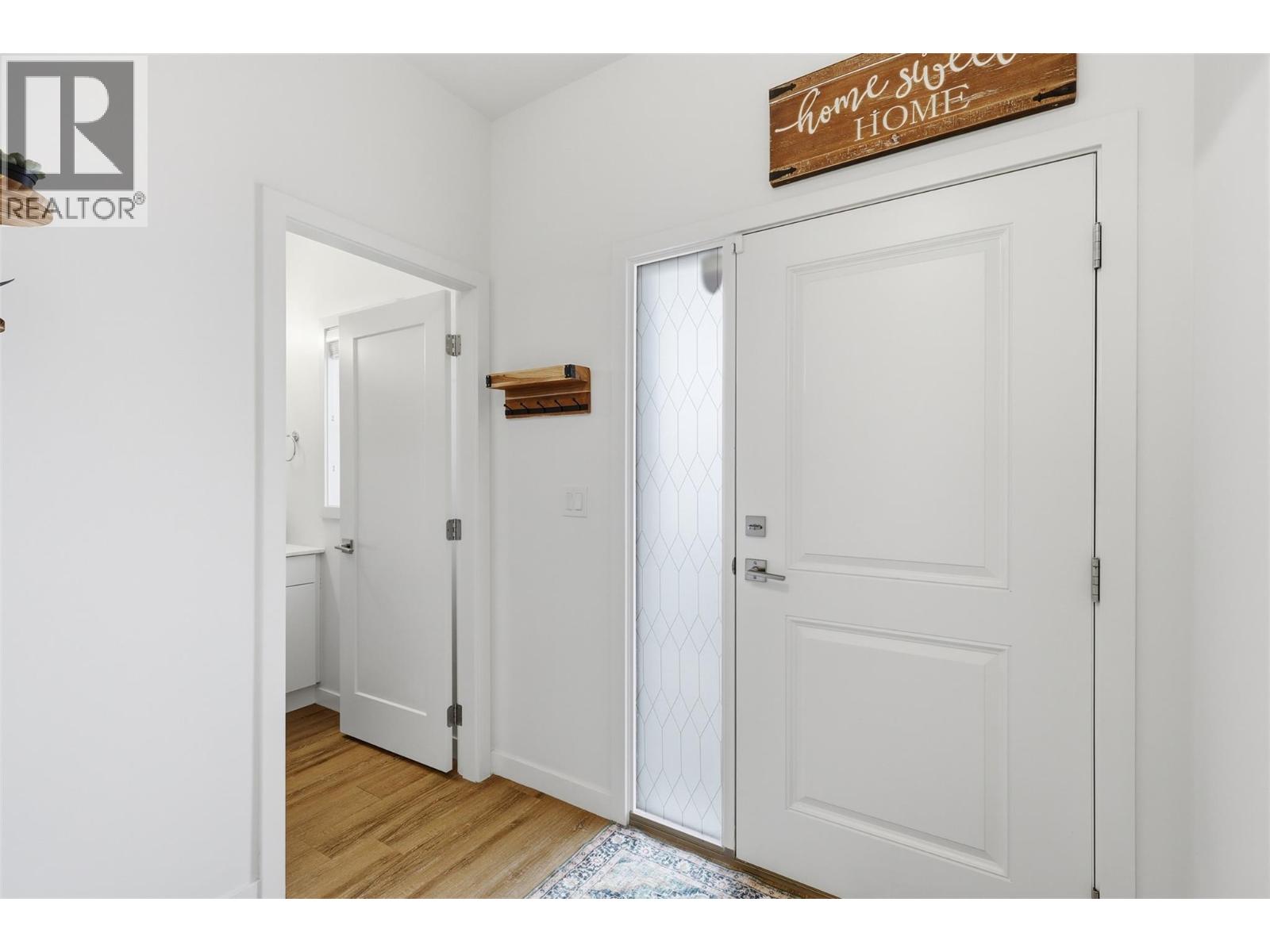 Additional image 4 of 134-2683 Ord Road, Kamloops, BC, V2B7V7