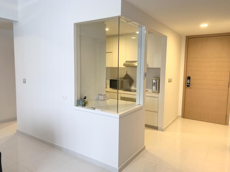 Additional image 7 of 1 Shenton Way