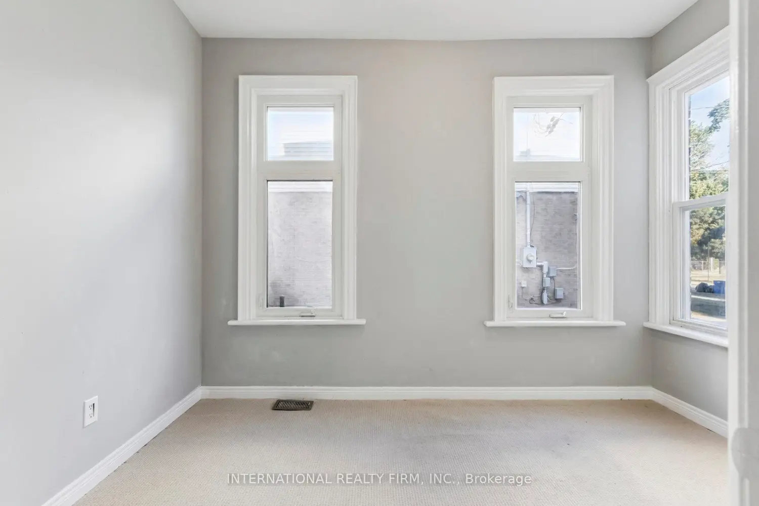 Additional image 6 of 54 Marlborough Street