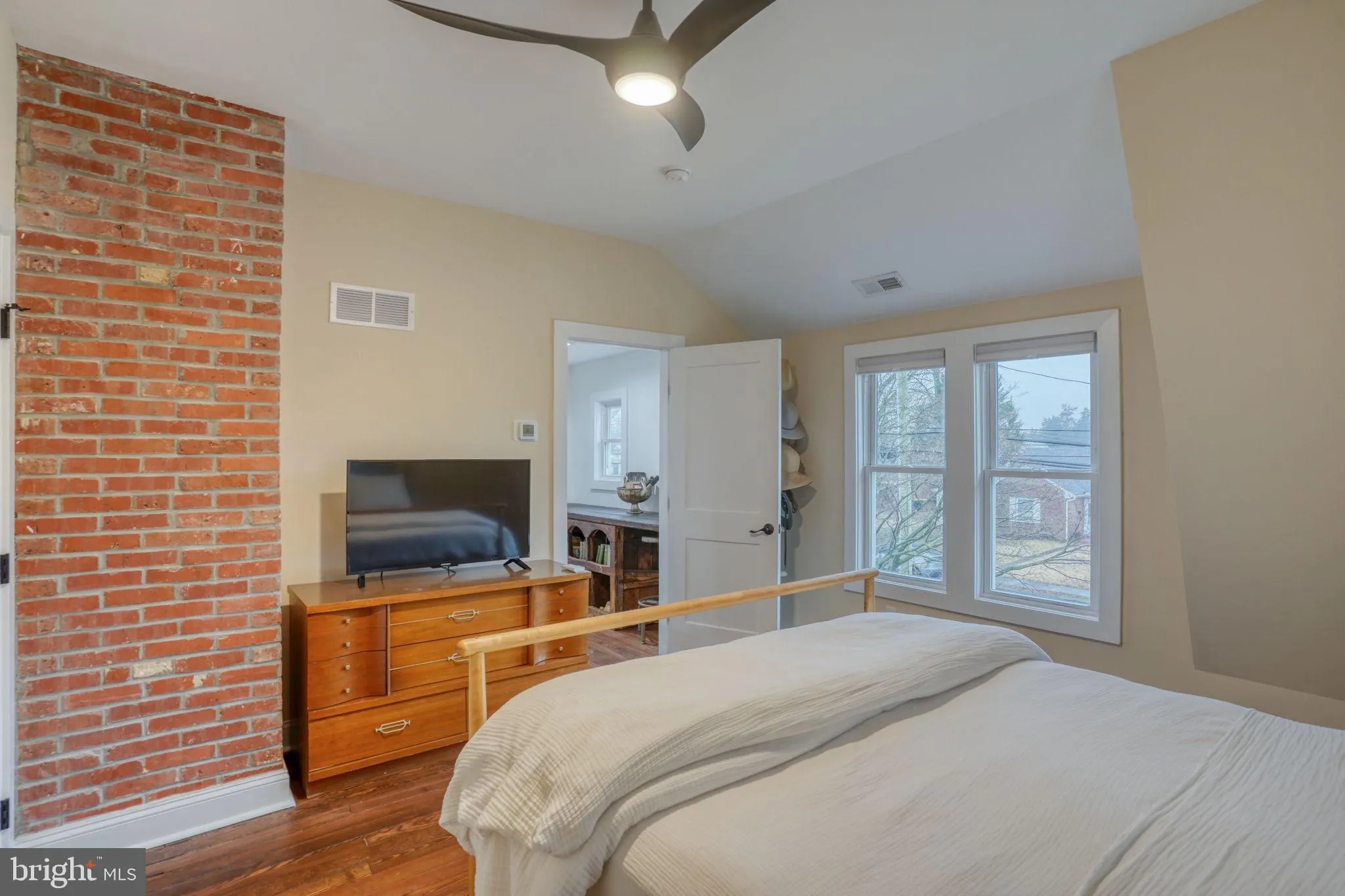 Additional image 91 of 429 S Walnut Street, Milford, DE 19963