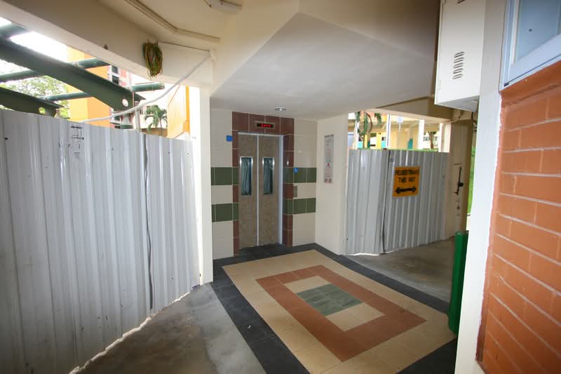 Additional image 18 of 115 Serangoon North Avenue 1