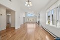Additional image 7 of 336 E Columbia Ave Unit 2, Palisades Park, NJ, 07650