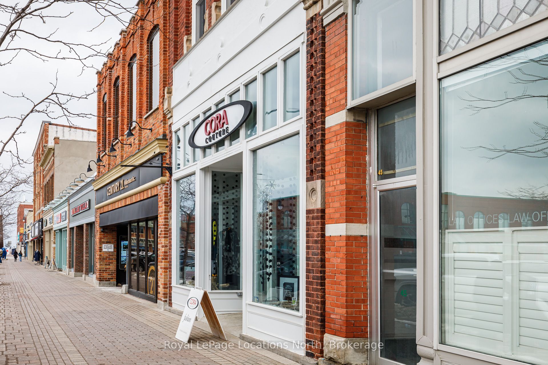 Additional image 4 of 43 Hurontario Street, Collingwood, ON, L9Y 2L7