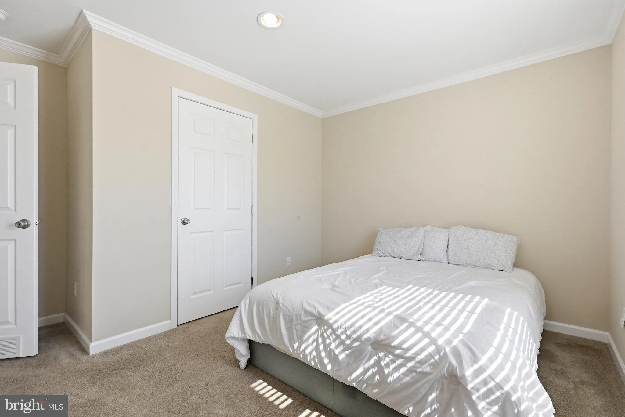 Additional image 25 of 100 Mels Drive Unit 1, Felton, DE 19943