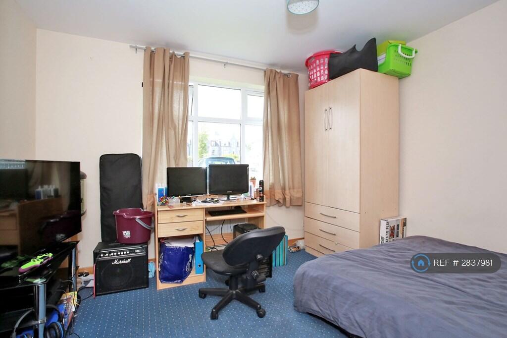 Additional image 7 of Sunnyside Gardens, Aberdeen, AB24