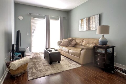 Additional image 8 of 414-20460 Douglas Crescent, Langley, BC, V3A 0C6