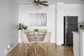 Additional image 8 of 4600 Lamont St Unit 226, San Diego, CA, 92109