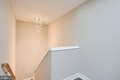 Additional image 44 of 5706 Berkeley Ave, Baltimore, MD, 21215