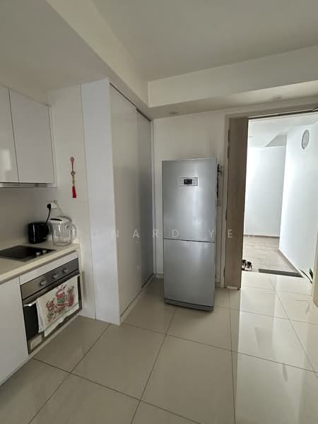 Additional image 6 of 78 Tanah Merah Kechil Avenue