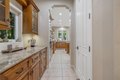 Additional image 54 of 4638 W Lark Ct, Visalia, CA, 93291