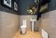 Additional image 6 of Plot 126, The Chestnut at Beaumont Park, Hayloft Way CV11