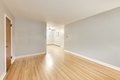 Additional image 6 of 1039 Randolph St Apt 1W, Oak Park, IL, 60302