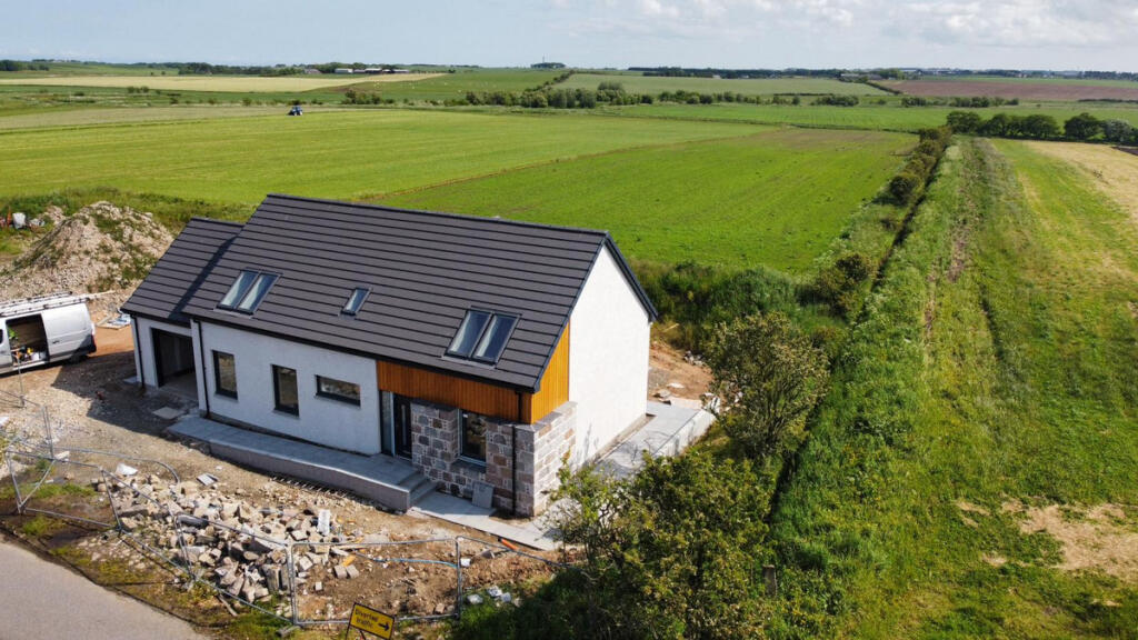 Additional image 3 of Artlaw, St.Fergus, AB42