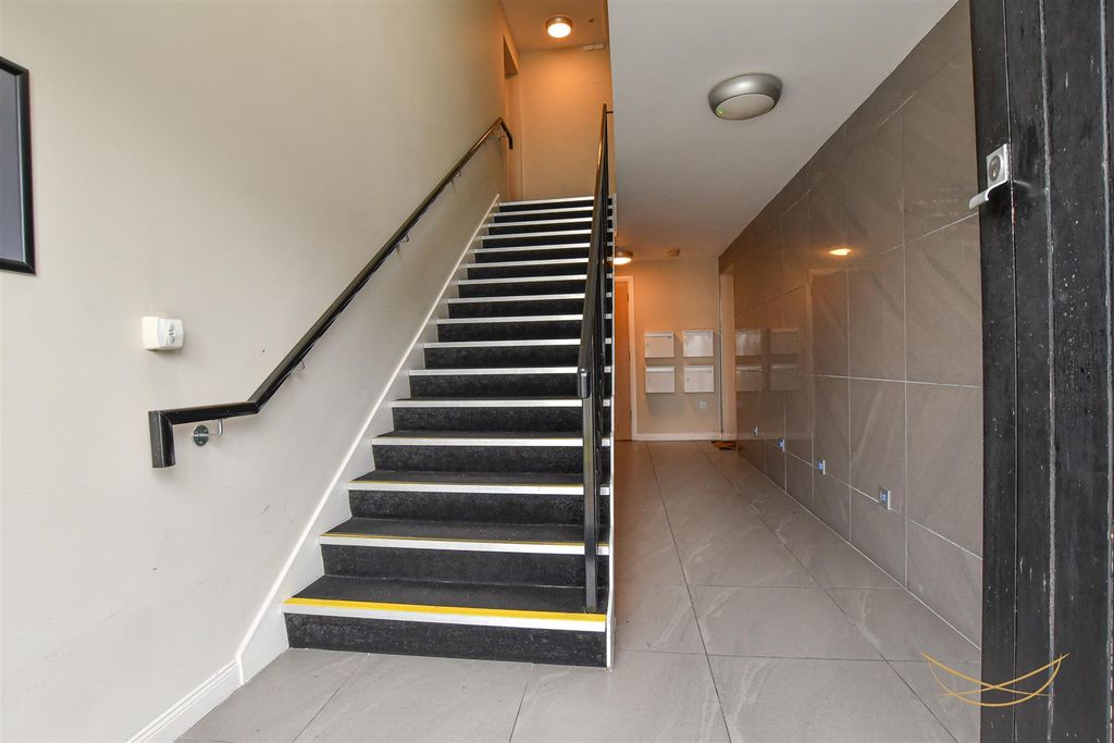 Additional image 6 of 2 bed flat for saleSawyer Hill, Rashee Road, Ballyclare BT39